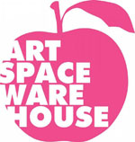 Artspace