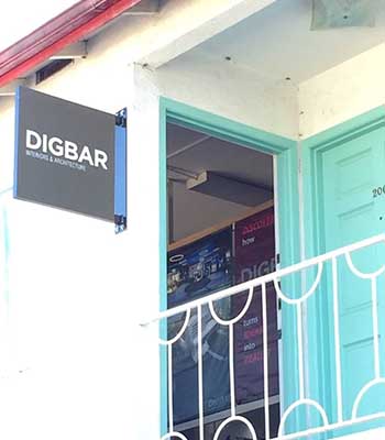 digbar_office-s3