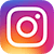 instagram_app_large_may2016_200