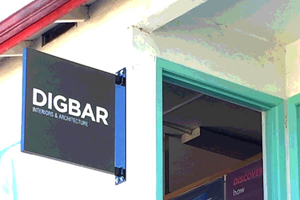 digbar_office-main2