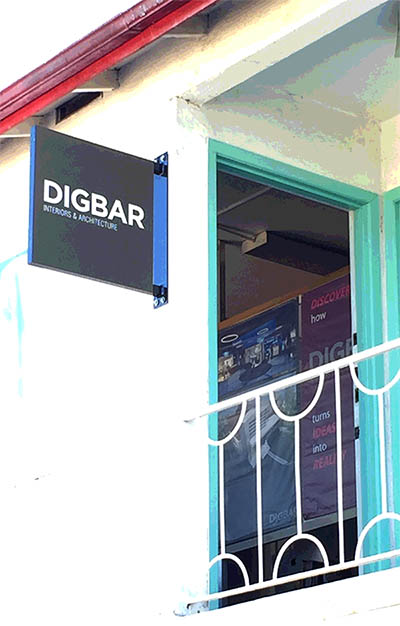 digbar_office