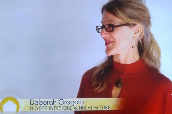 hgtv-deborah-gregory-main