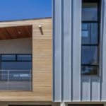 DIGBAR Interiors & Architecture